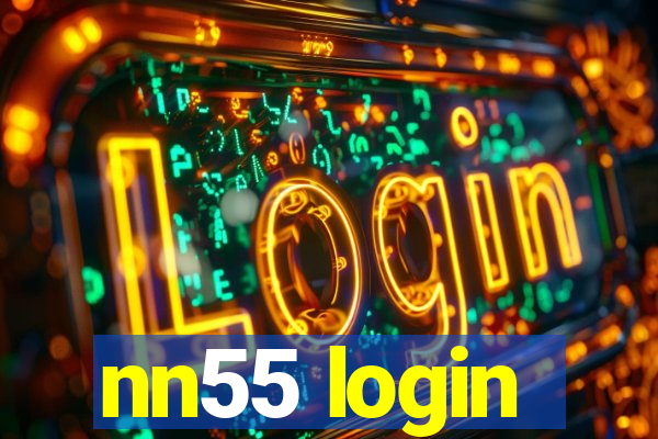 nn55 login